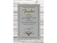 Fender Custom Shop 1961 Stratocaster Super Heavy Relic 3A RW Aged Olympic White 3TSB Fender Custom Shop 1961 Stratocaster Super Heavy Relic 3A RW Aged Olympic White 3TSB